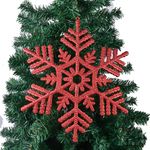 Adorno-Navidad-Marca-Holiday-Time-Para-rbol-Nieve-Color-Dorado-35Cm-3-63004