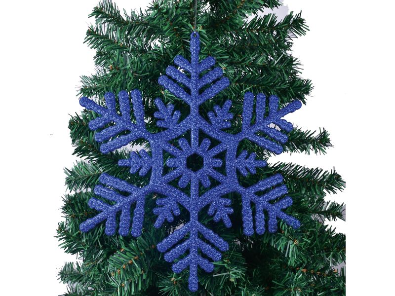 Adorno-Navidad-Marca-Holiday-Time-Para-rbol-Nieve-Color-Dorado-35Cm-5-63004