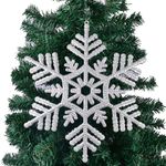 Adorno-Navidad-Marca-Holiday-Time-Para-rbol-Nieve-Color-Dorado-35Cm-6-63004