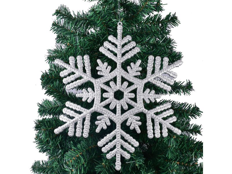 Adorno-Navidad-Marca-Holiday-Time-Para-rbol-Nieve-Color-Dorado-35Cm-6-63004