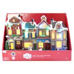 Villa-Grande-Holiday-Time-Iluminada-22cm-3-61675