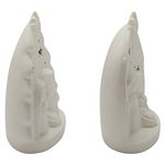 Sagrada-Familia-Holiday-Time-iluminada-14-5-cm-3-64734