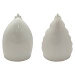 Sagrada-Familia-Holiday-Time-iluminada-14-5-cm-4-64734