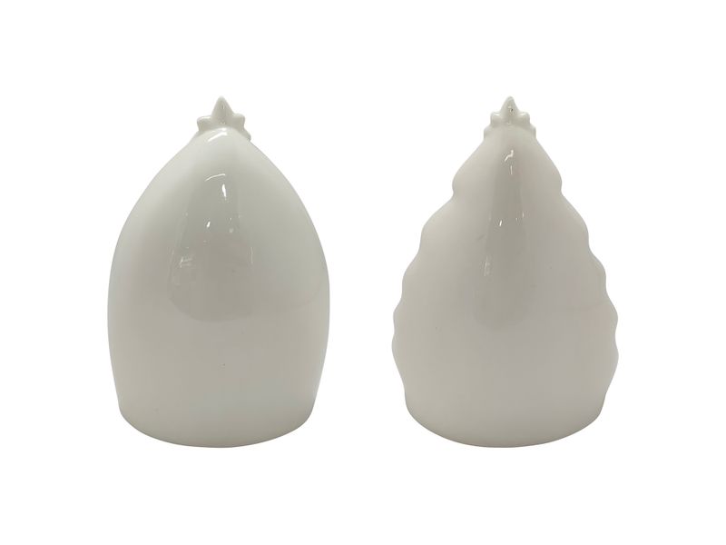 Sagrada-Familia-Holiday-Time-iluminada-14-5-cm-4-64734
