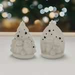 Sagrada-Familia-Holiday-Time-iluminada-14-5-cm-5-64734