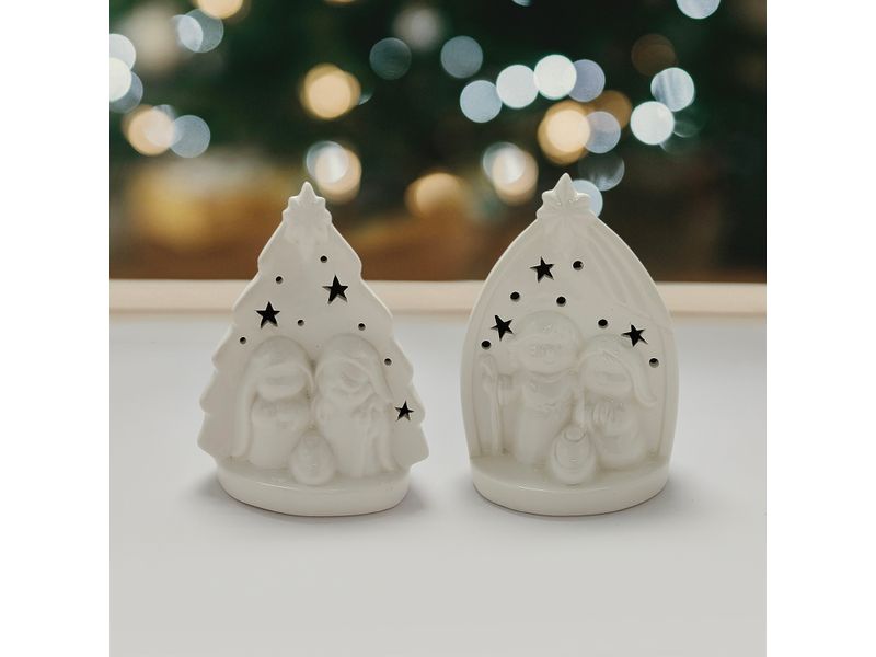 Sagrada-Familia-Holiday-Time-iluminada-14-5-cm-5-64734