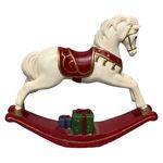 Decoracion-Caballito-Holiday-Time-18cm-2-64764