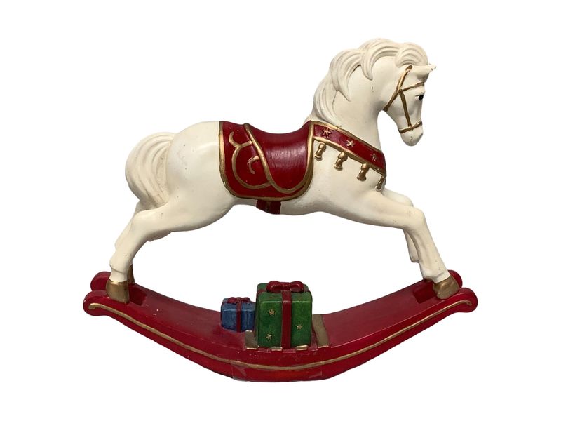 Decoracion-Caballito-Holiday-Time-18cm-2-64764