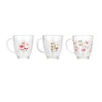 Vaso-de-vidrio-Holiday-Time-navide-os-2-63184
