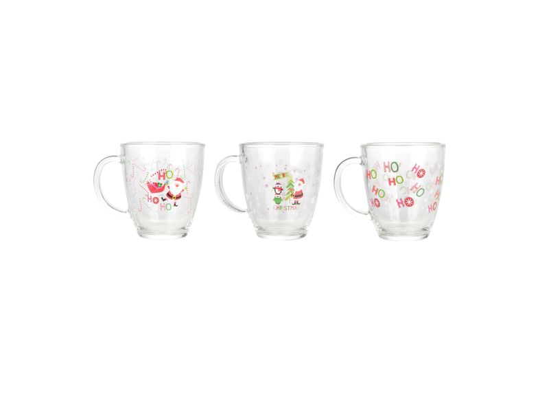 Vaso-de-vidrio-Holiday-Time-navide-os-2-63184