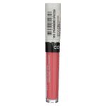 Labial-Covergirl-Lipstick-Strawberry-2-59714