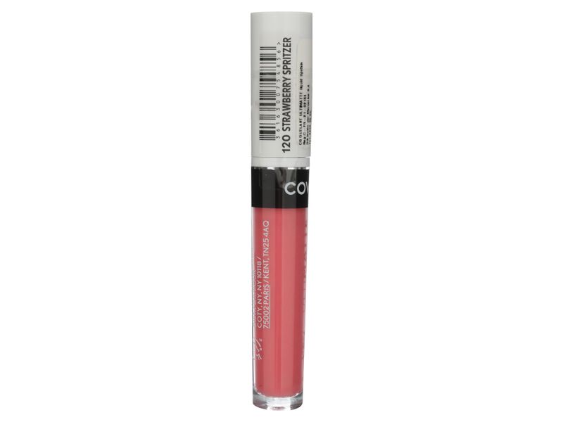 Labial-Covergirl-Lipstick-Strawberry-2-59714