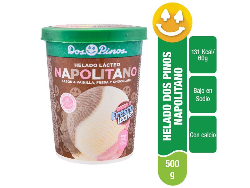 Helado-Dos-Pinos-Napolitano-Fresco-Leche-500gr-1-33447