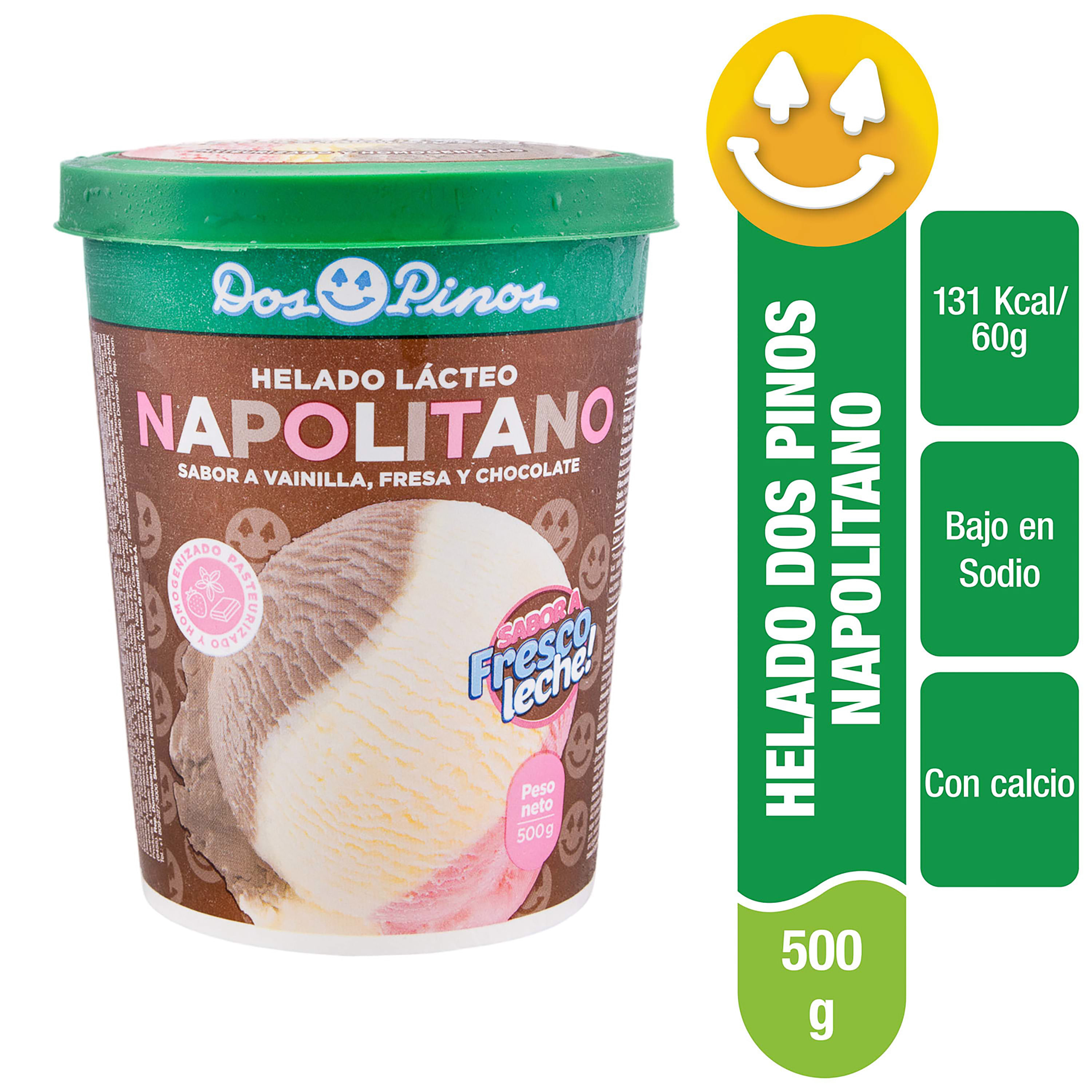 Helado-Dos-Pinos-Napolitano-Fresco-Leche-500gr-1-33447