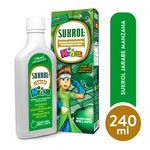 Jarabe-Sukrol-Manzana-240ml-1-13189