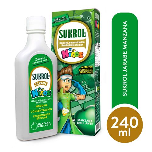 Comprar Complemento Pediasure Plus Fresa 237 ml, Walmart Guatemala - Maxi  Despensa