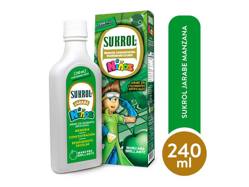 Jarabe-Sukrol-Manzana-240ml-1-13189