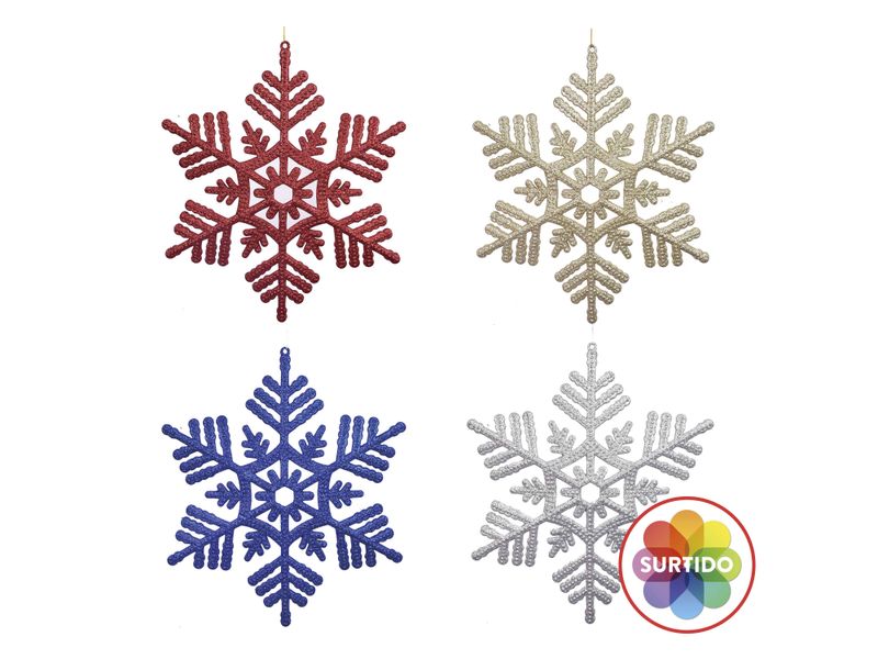 Adorno-Navidad-Marca-Holiday-Time-Para-rbol-Nieve-Color-Dorado-35Cm-1-63004
