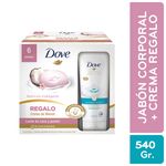 Jab-n-Dove-Leche-De-Coco-Crema-Manos-6-Pack-90g-75ml-1-58521