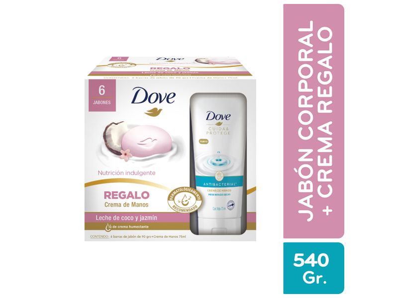 Jab-n-Dove-Leche-De-Coco-Crema-Manos-6-Pack-90g-75ml-1-58521