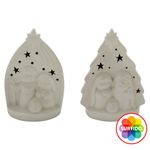 Sagrada-Familia-Holiday-Time-iluminada-14-5-cm-1-64734