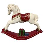 Decoracion-Caballito-Holiday-Time-18cm-1-64764