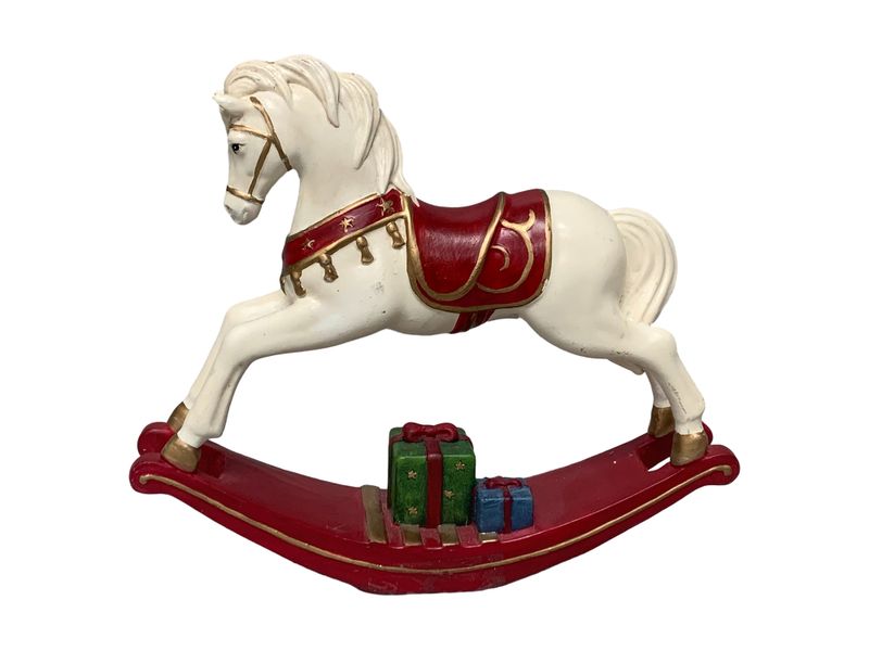 Decoracion-Caballito-Holiday-Time-18cm-1-64764