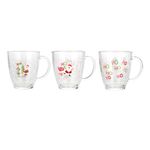 Vaso-de-vidrio-Holiday-Time-navide-os-1-63184