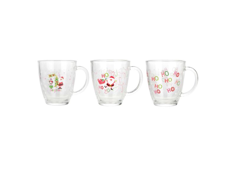 Vaso-de-vidrio-Holiday-Time-navide-os-1-63184