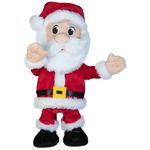 Peluche-Animado-marca-Holiday-Time-con-dise-o-de-Santa-Claus-1-62578