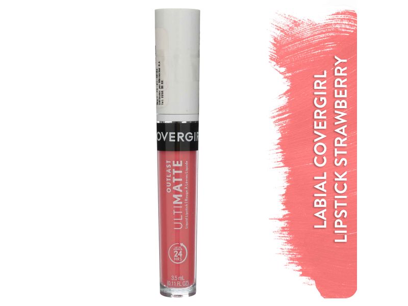 Labial-Covergirl-Lipstick-Strawberry-1-59714