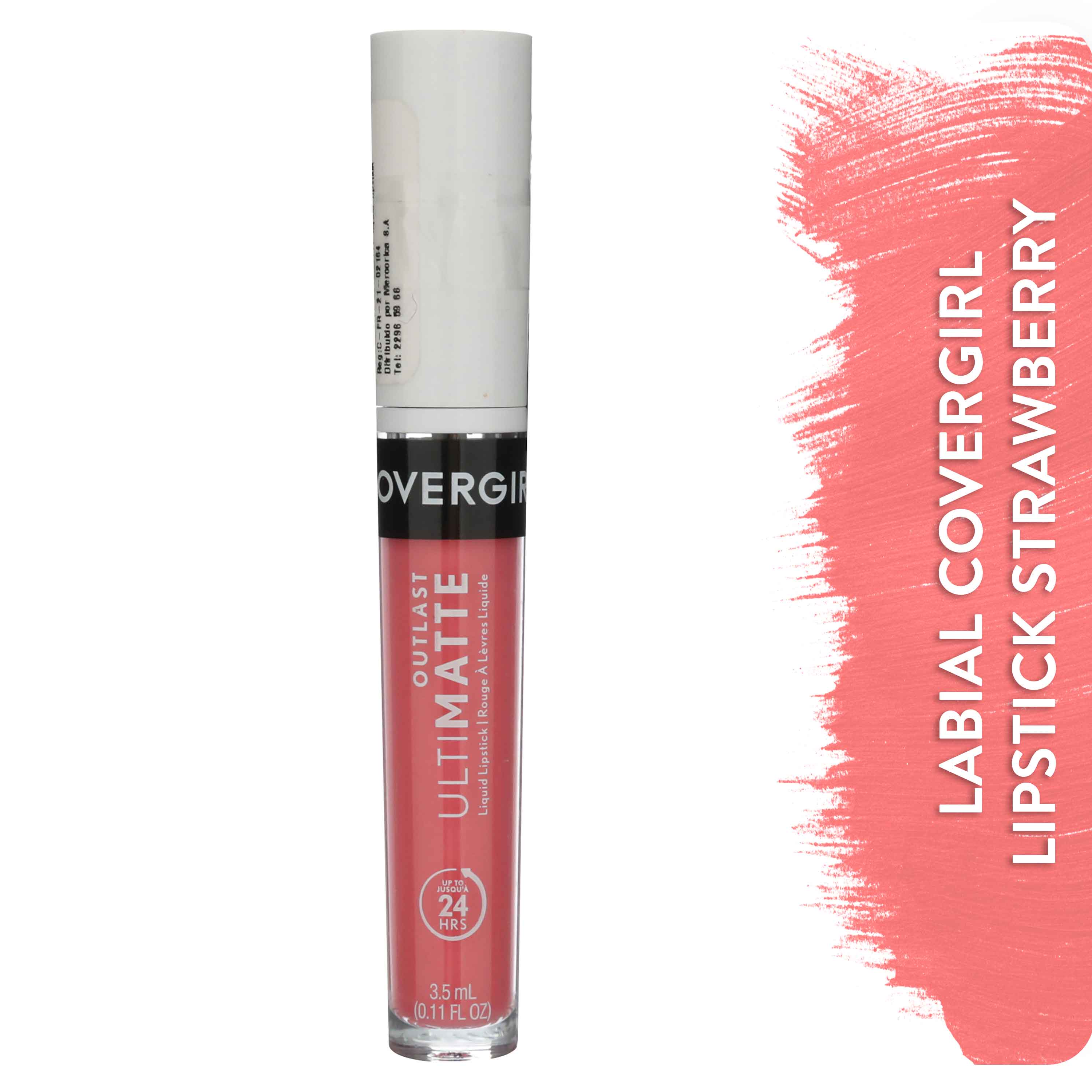 Labial-Covergirl-Lipstick-Strawberry-1-59714