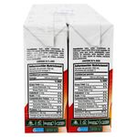 6-Pack-Nectar-Kerns-Tetrabrick-250ml-4-8315