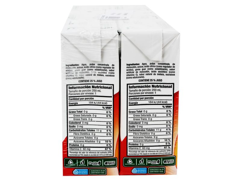 6-Pack-Nectar-Kerns-Tetrabrick-250ml-4-8315