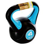 Kettle-Bell-Athletic-Works-De-Pvc-4-Kg-2-42028