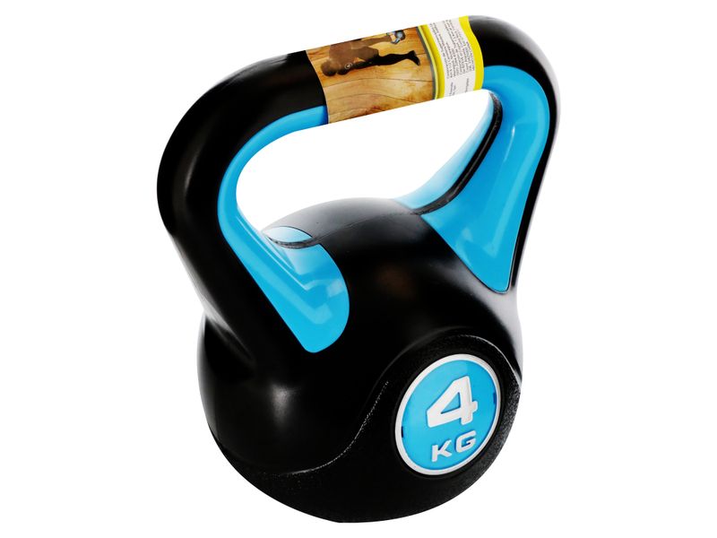 Kettle-Bell-Athletic-Works-De-Pvc-4-Kg-2-42028