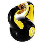 Kettle-Bell-Athletic-Works-De-Pvc-6-Kg-2-42029