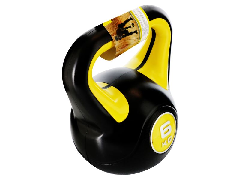 Kettle-Bell-Athletic-Works-De-Pvc-6-Kg-2-42029