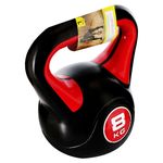 Kettle-Bell-Athletic-Works-De-Pvc-8-Kg-2-42030