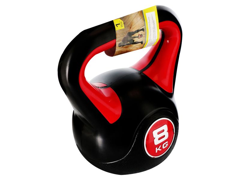 Kettle-Bell-Athletic-Works-De-Pvc-8-Kg-2-42030