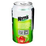 Jugo-Kerns-De-Vegetales-Lata-330ml-2-8279