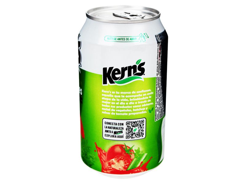 Jugo-Kerns-De-Vegetales-Lata-330ml-2-8279