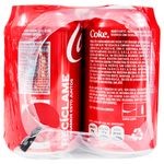 Gaseosa-Coca-Cola-regular-lata-6pack-355ml-6-33503