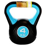 Kettle-Bell-Athletic-Works-De-Pvc-4-Kg-1-42028