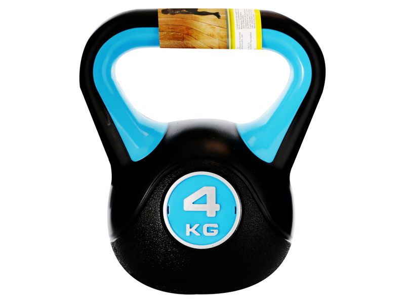 Kettle-Bell-Athletic-Works-De-Pvc-4-Kg-1-42028