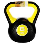 Kettle-Bell-Athletic-Works-De-Pvc-6-Kg-1-42029