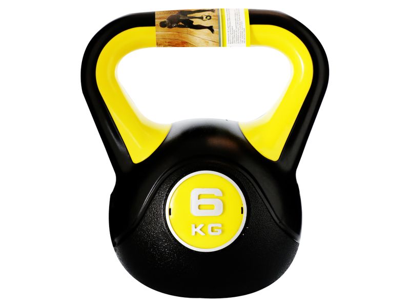 Kettle-Bell-Athletic-Works-De-Pvc-6-Kg-1-42029