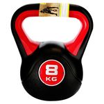 Kettle-Bell-Athletic-Works-De-Pvc-8-Kg-1-42030