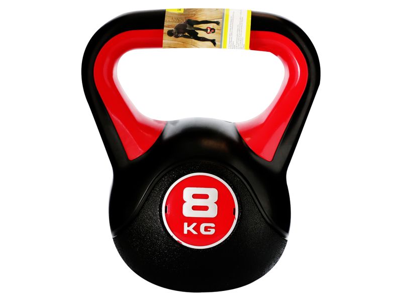 Kettle-Bell-Athletic-Works-De-Pvc-8-Kg-1-42030