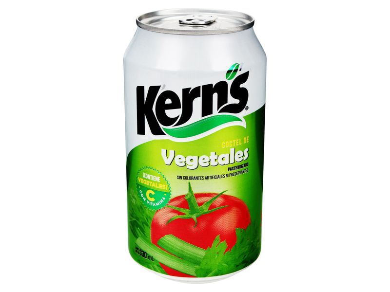 Jugo-Kerns-De-Vegetales-Lata-330ml-1-8279